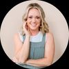 lindsey_sigmon